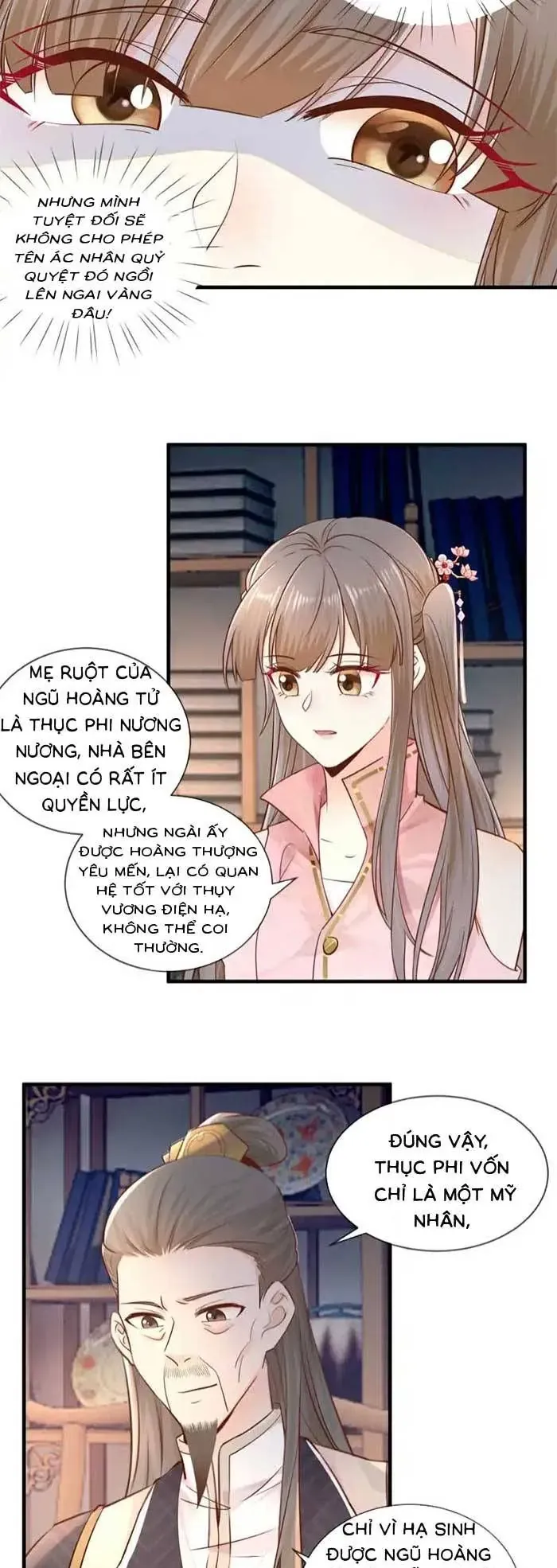 Chapter 38 trang 11