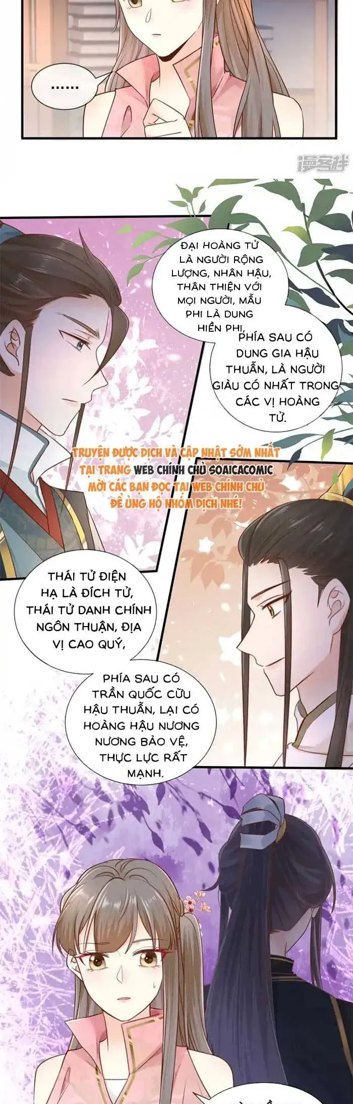Chapter 38 trang 7