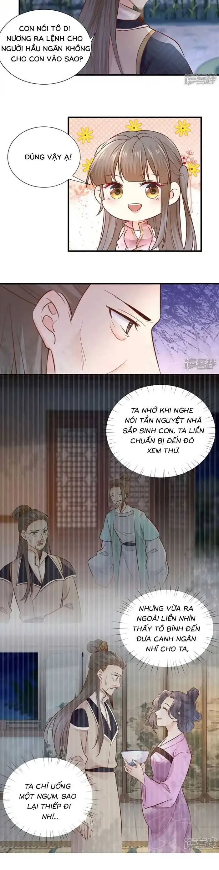 Chapter 40 trang 6