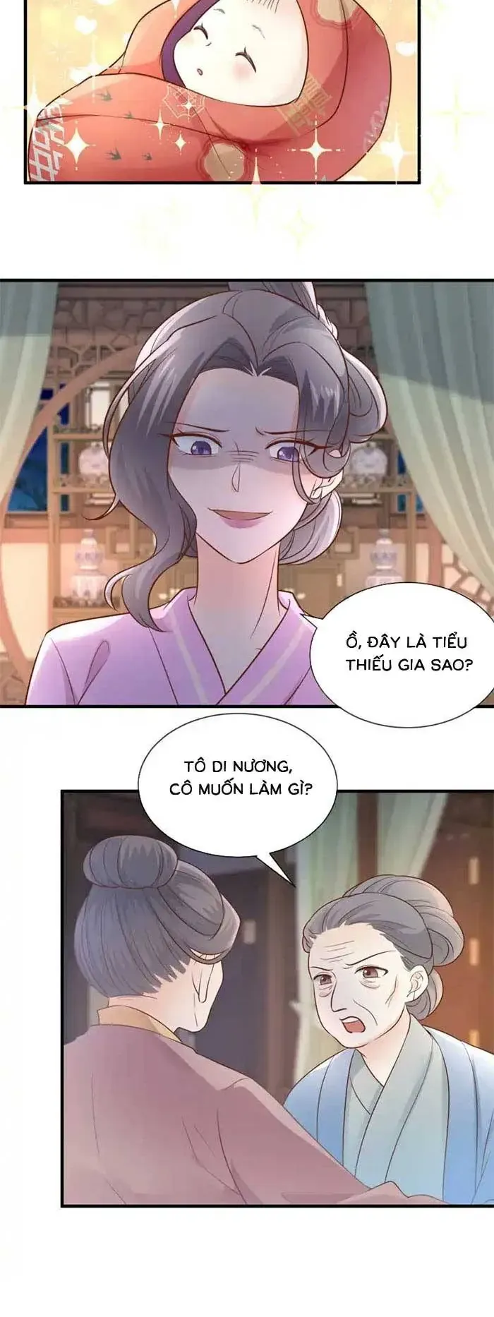 Chapter 40 trang 8