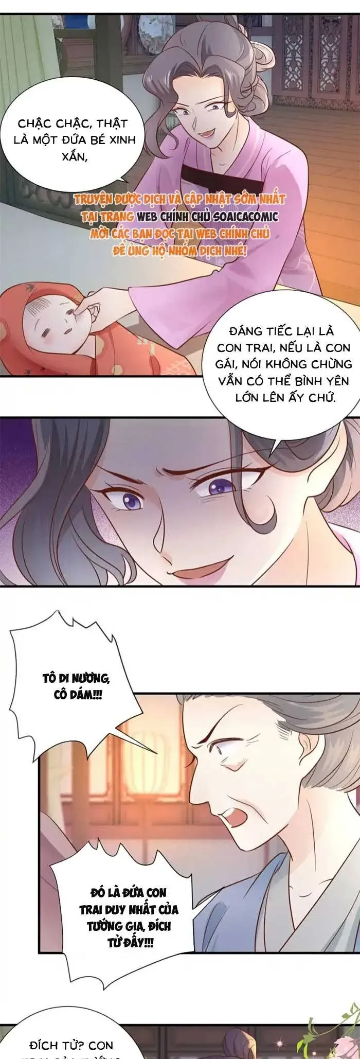 Chapter 40 trang 9