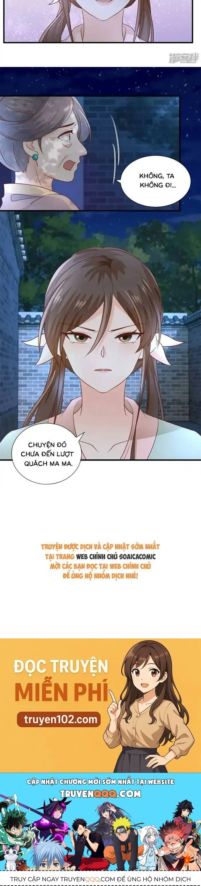 Chapter 41 trang 11