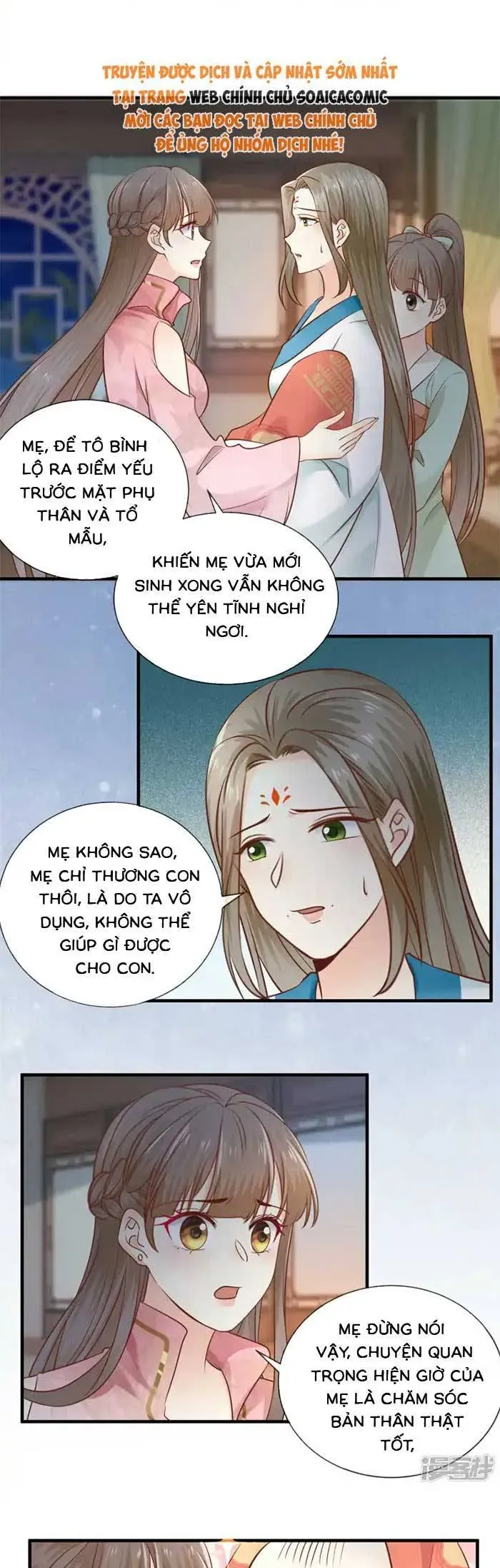 Chapter 41 trang 6