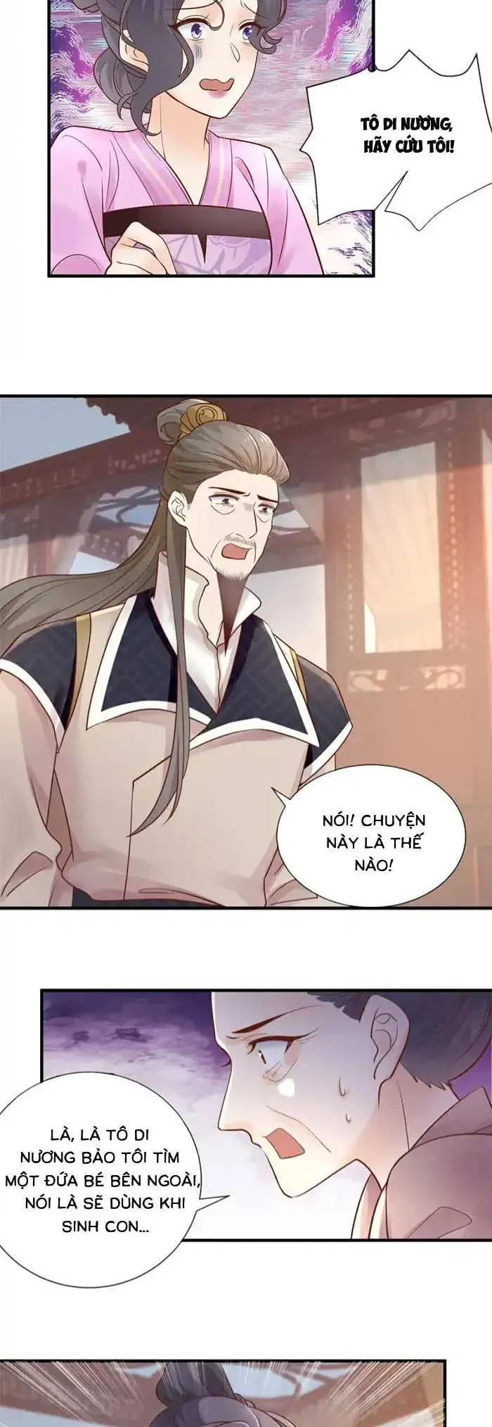 Chapter 42 trang 10