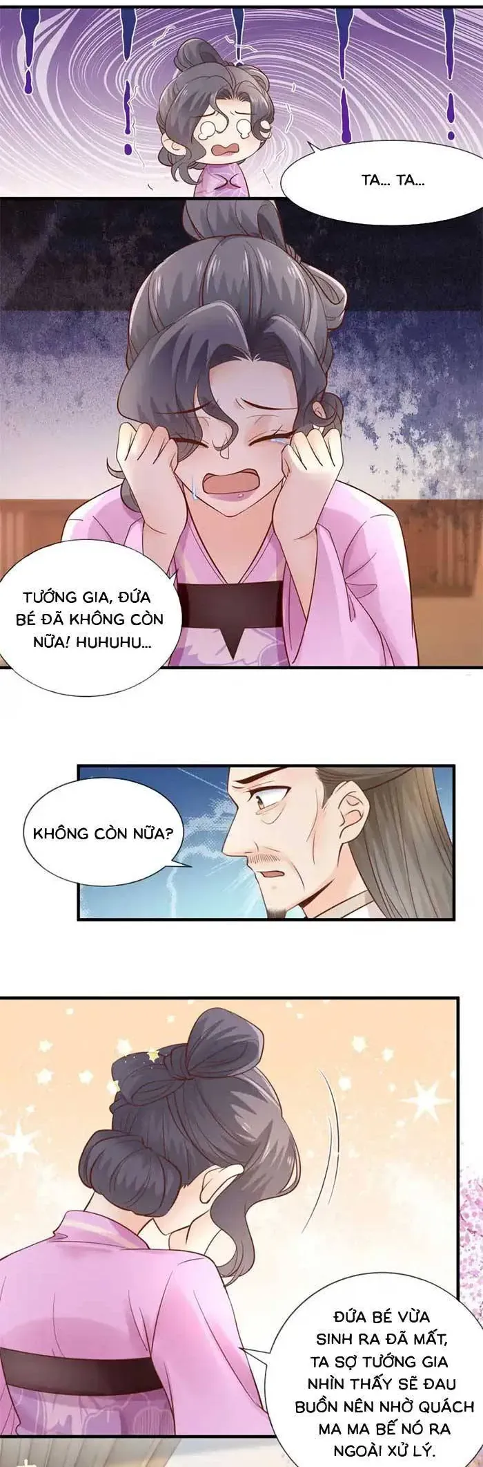 Chapter 42 trang 5