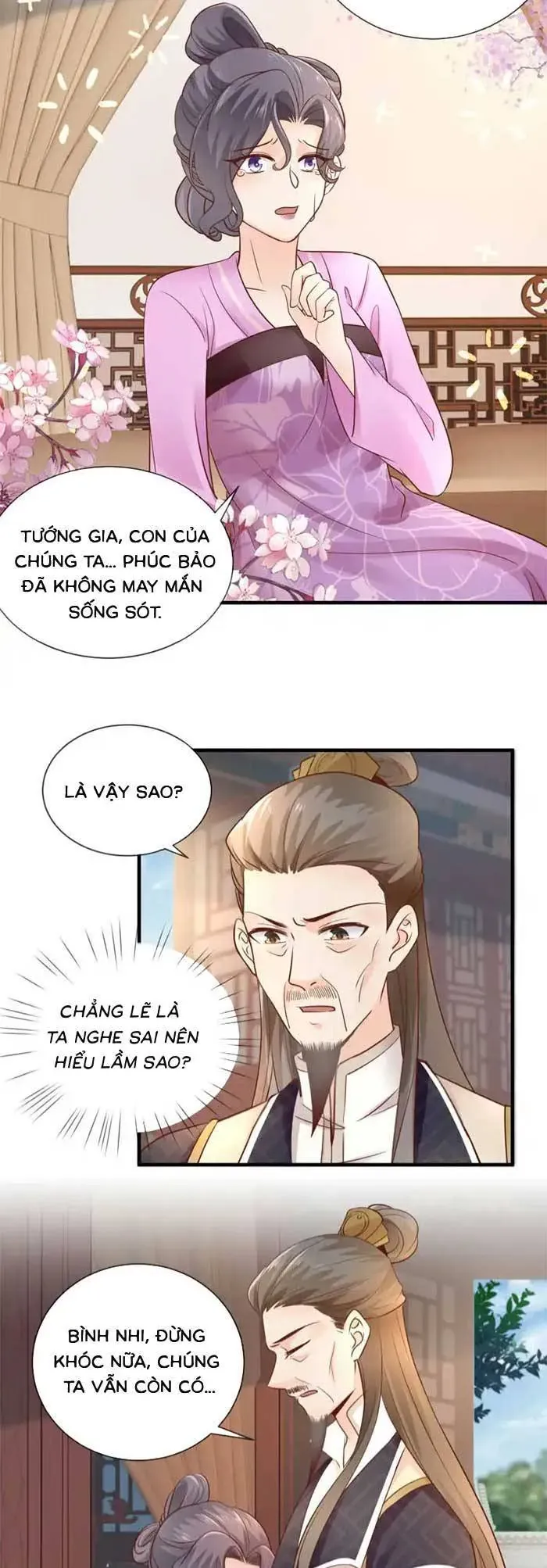 Chapter 42 trang 6