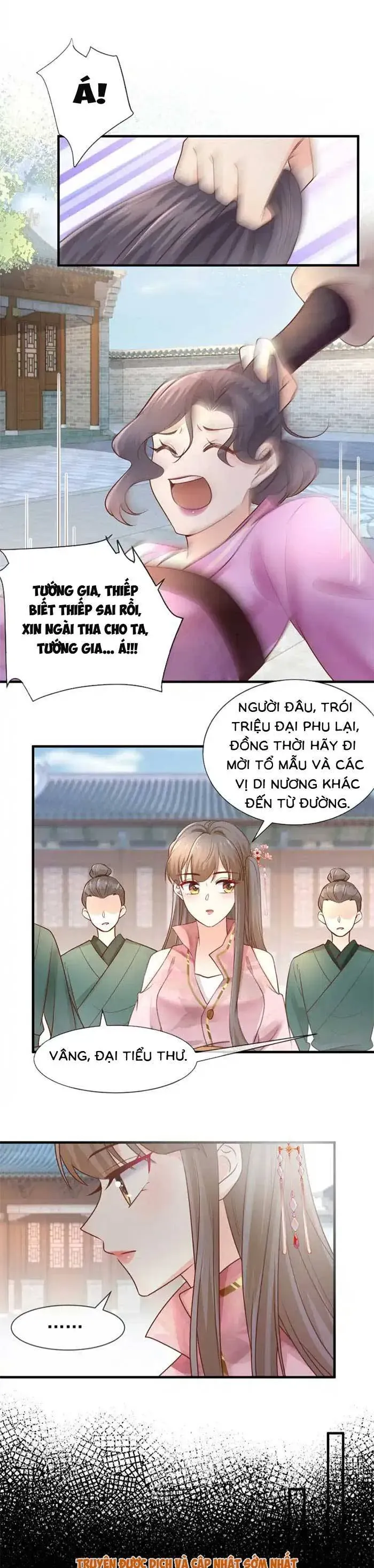 Chapter 43 trang 8