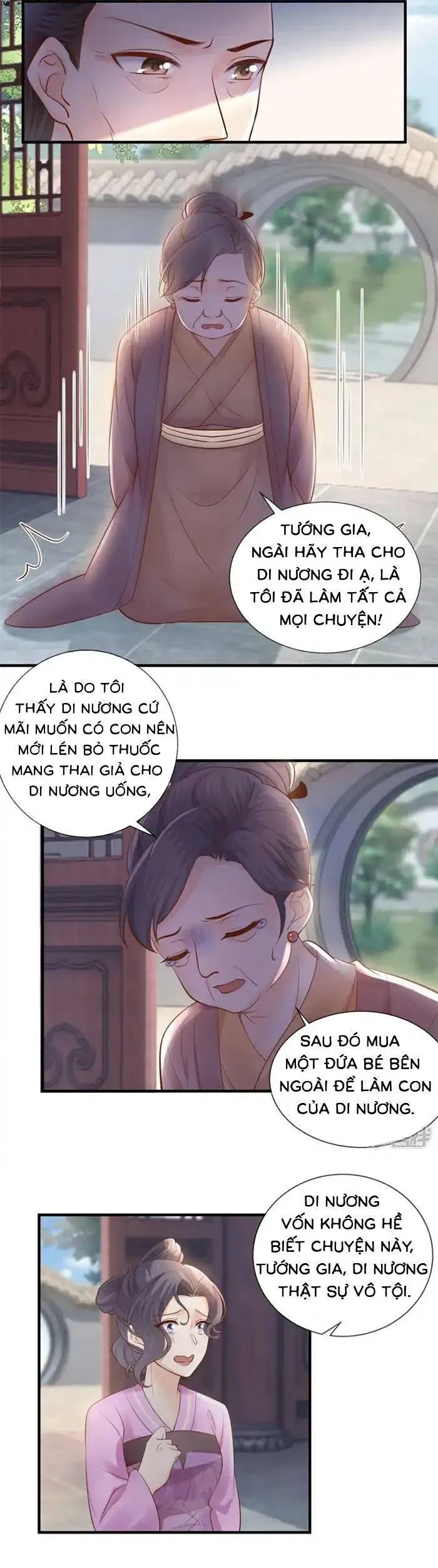 Chapter 44 trang 2