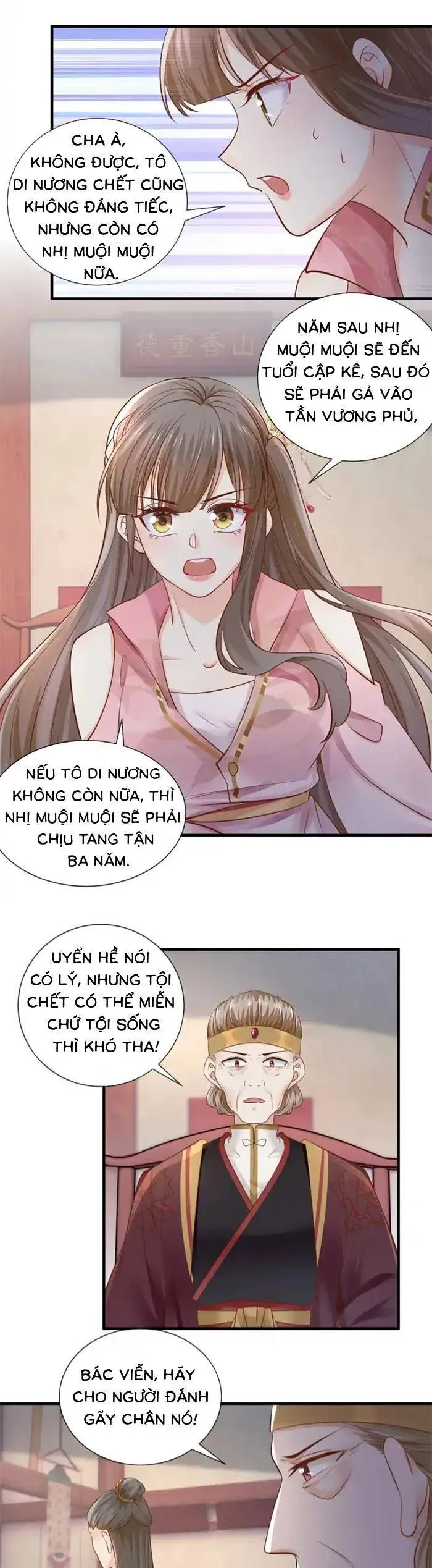 Chapter 44 trang 9