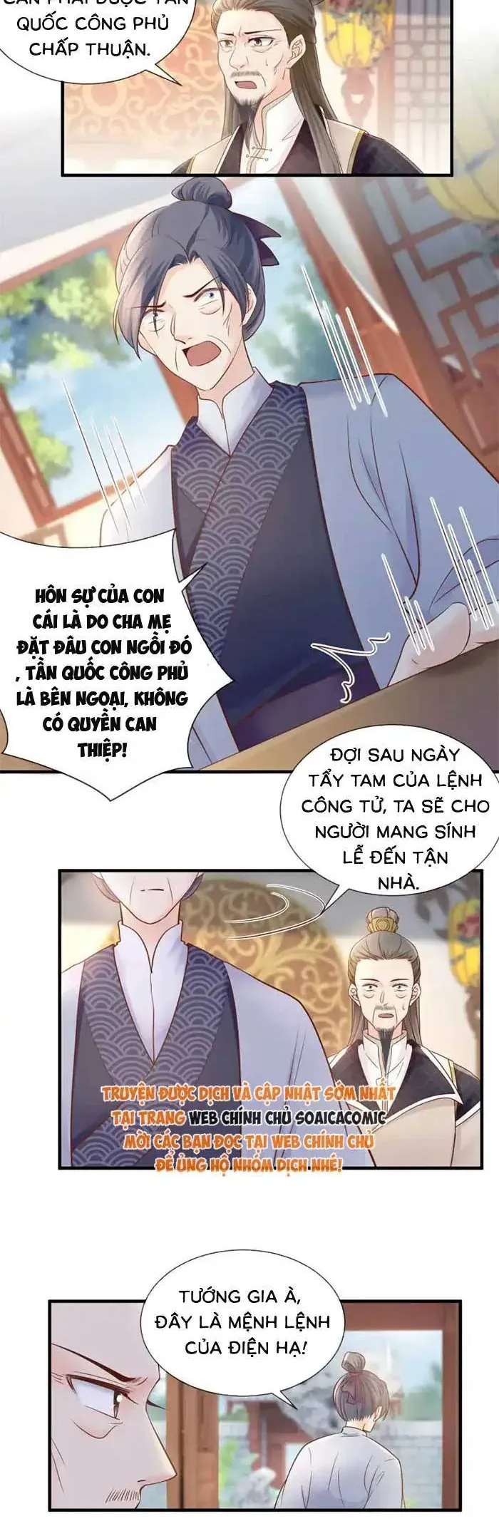 Chapter 45 trang 10