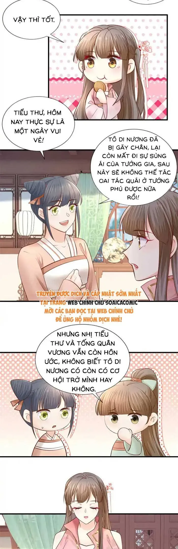 Chapter 45 trang 2