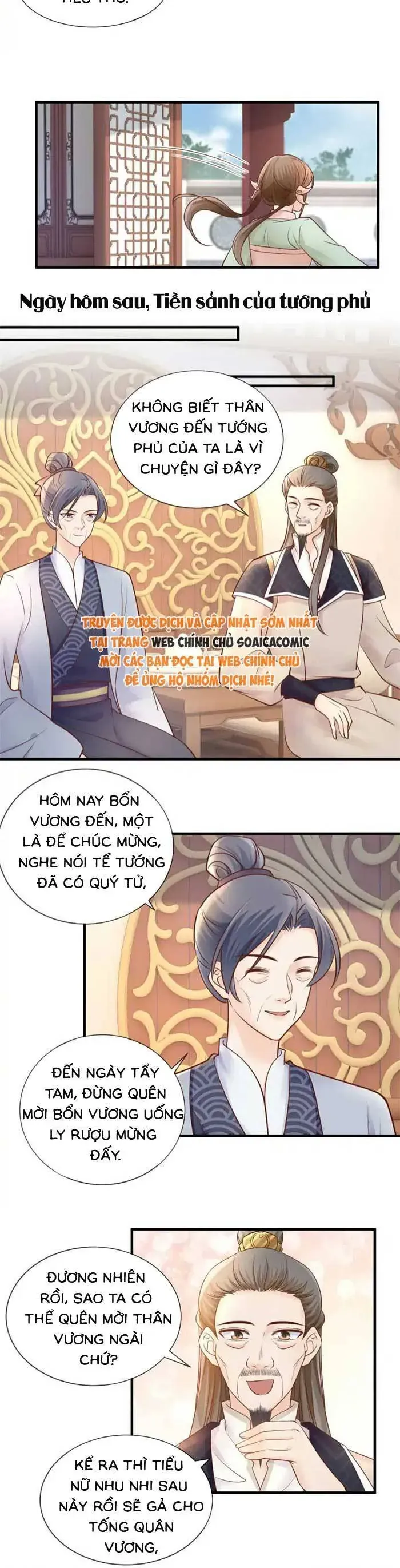 Chapter 45 trang 6