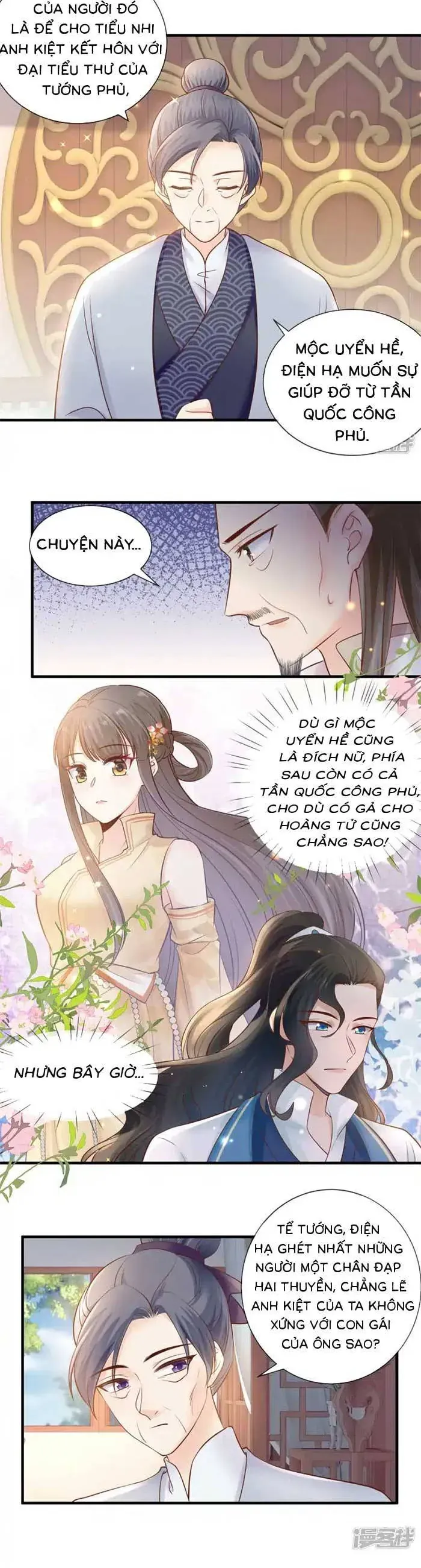 Chapter 45 trang 8