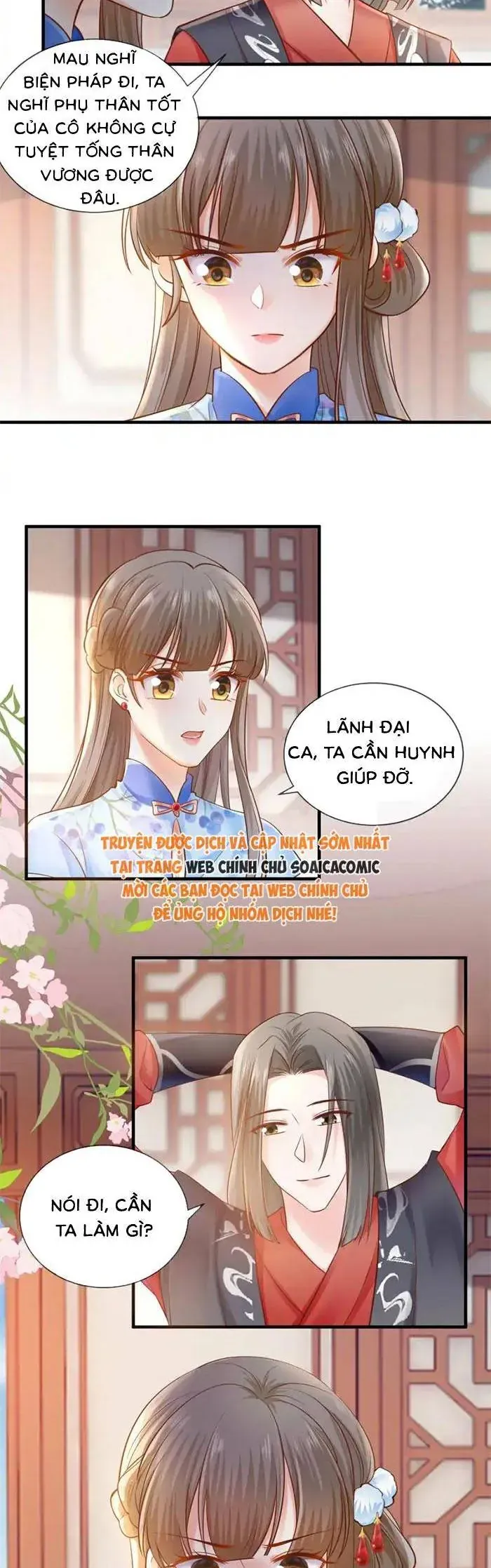 Chapter 46 trang 1