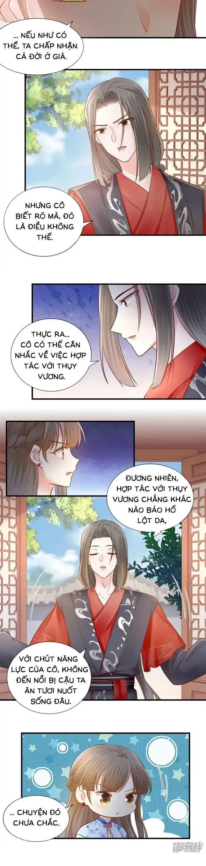 Chapter 46 trang 4