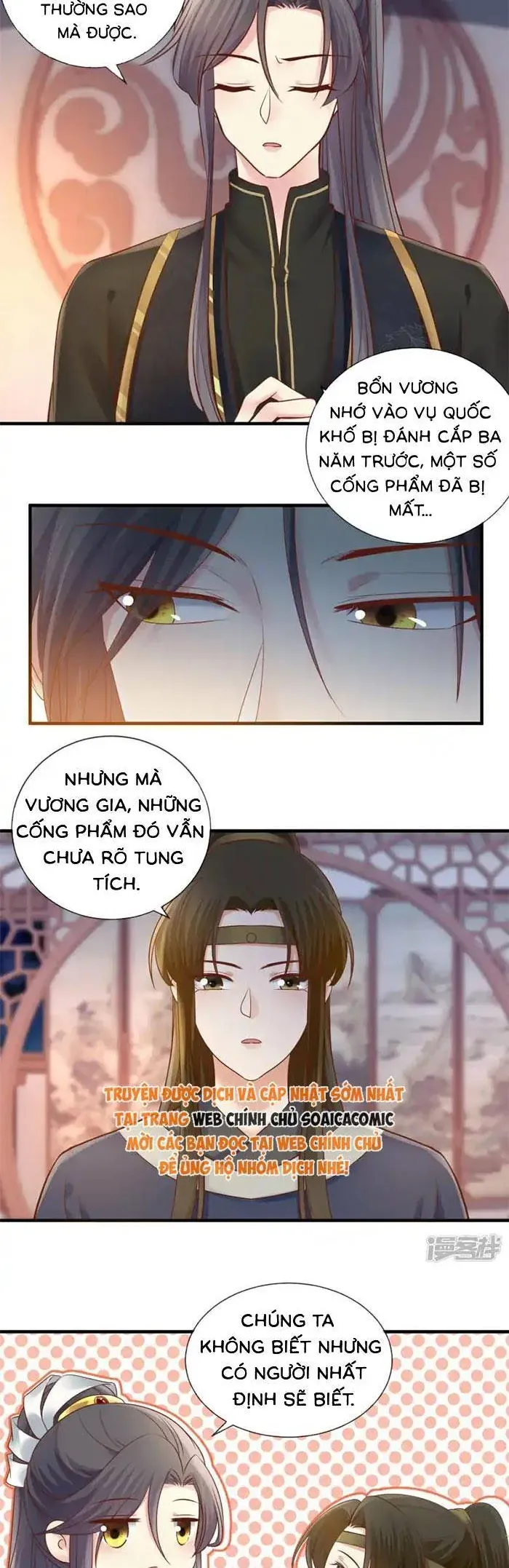 Chapter 46 trang 8