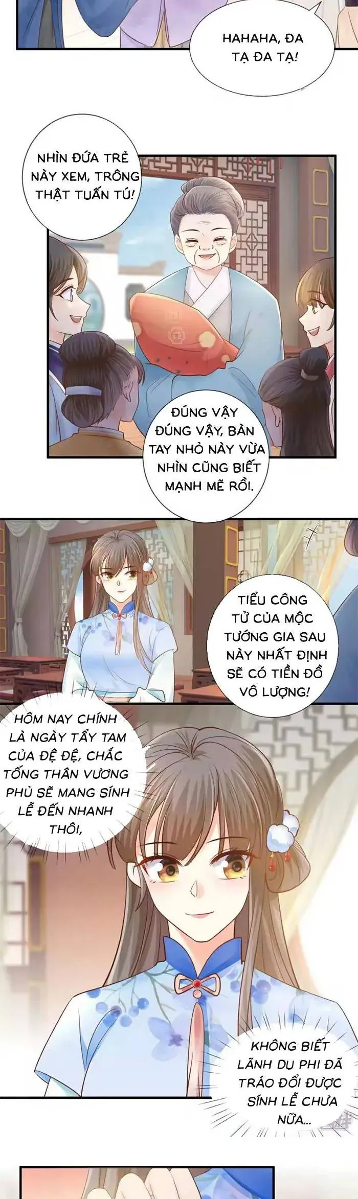Chapter 47 trang 1