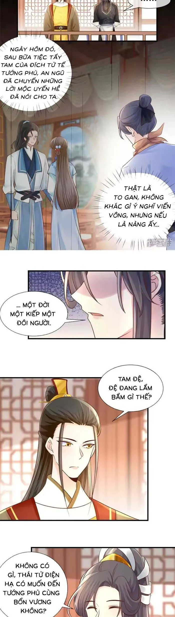 Chapter 47 trang 10