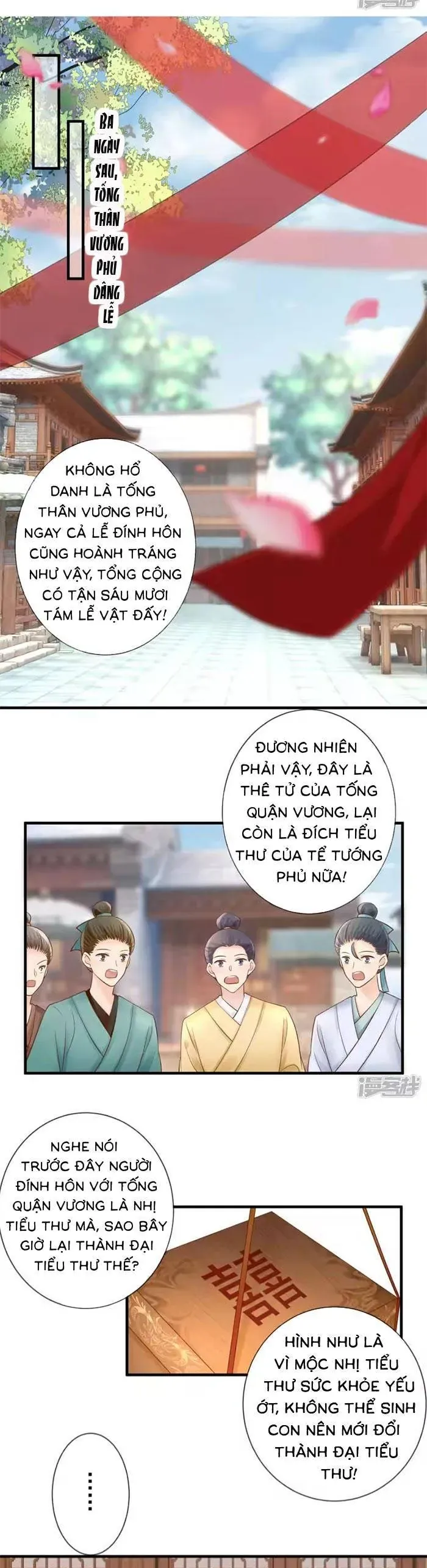 Chapter 47 trang 6