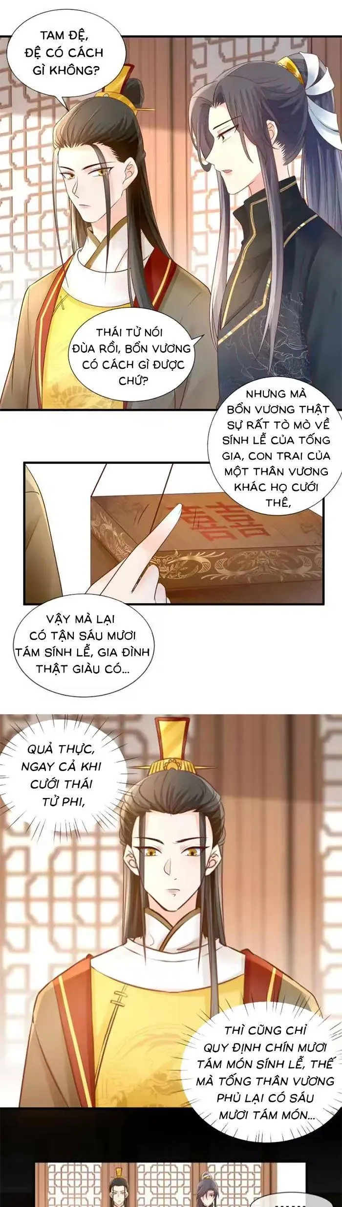 Chapter 47 trang 9