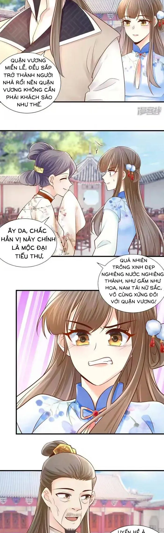 Chapter 48 trang 1