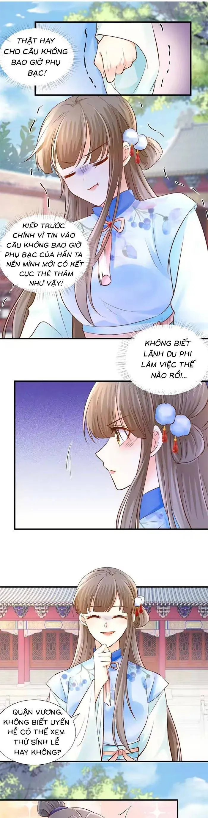 Chapter 48 trang 3