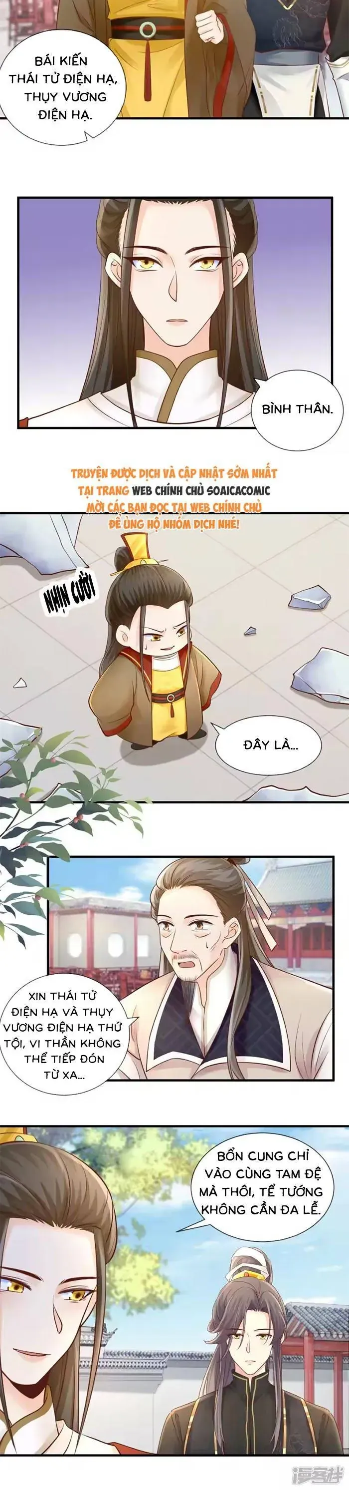Chapter 48 trang 6