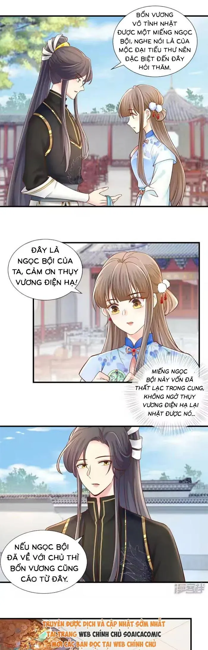 Chapter 48 trang 7