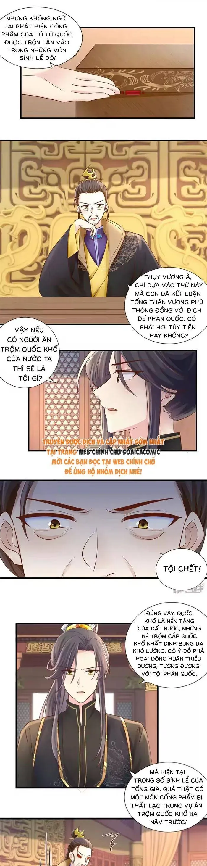 Chapter 49 trang 5