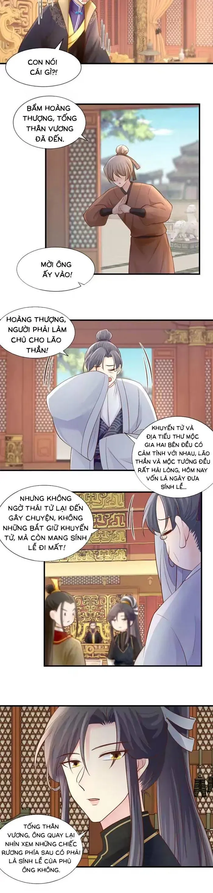 Chapter 49 trang 6