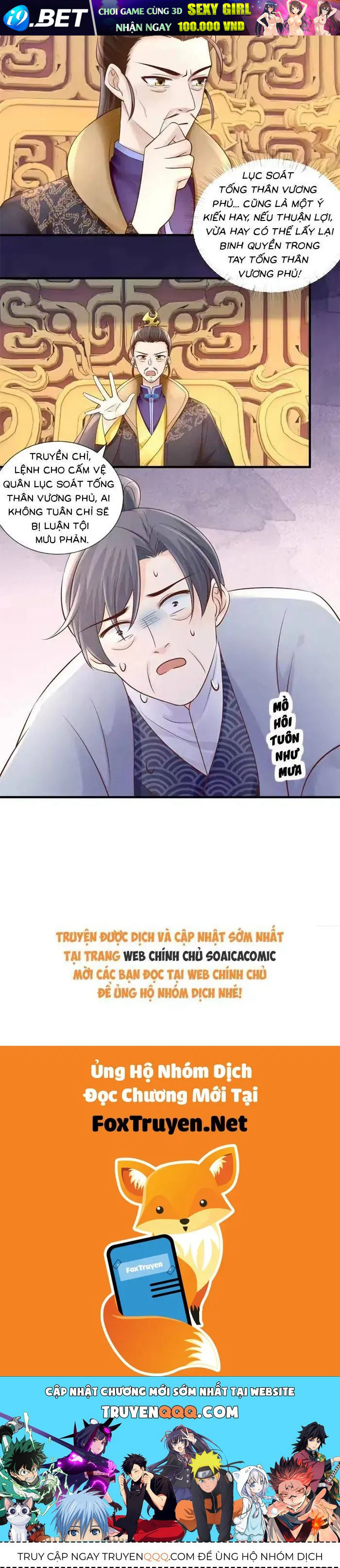 Chapter 49 trang 9