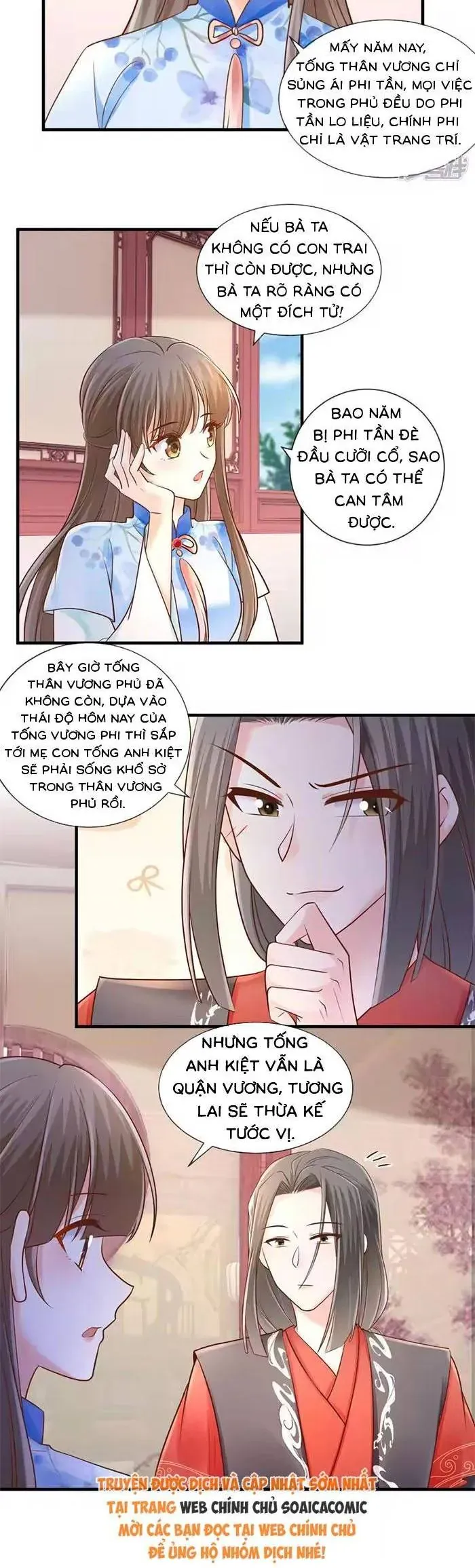 Chapter 50 trang 2