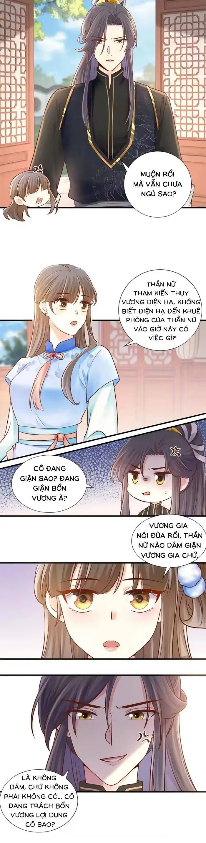 Chapter 50 trang 4