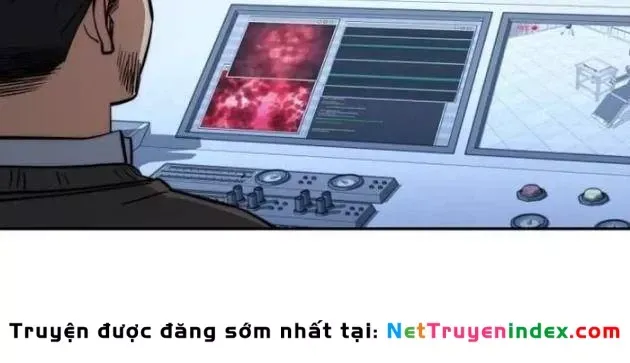 Chapter 75 trang 100