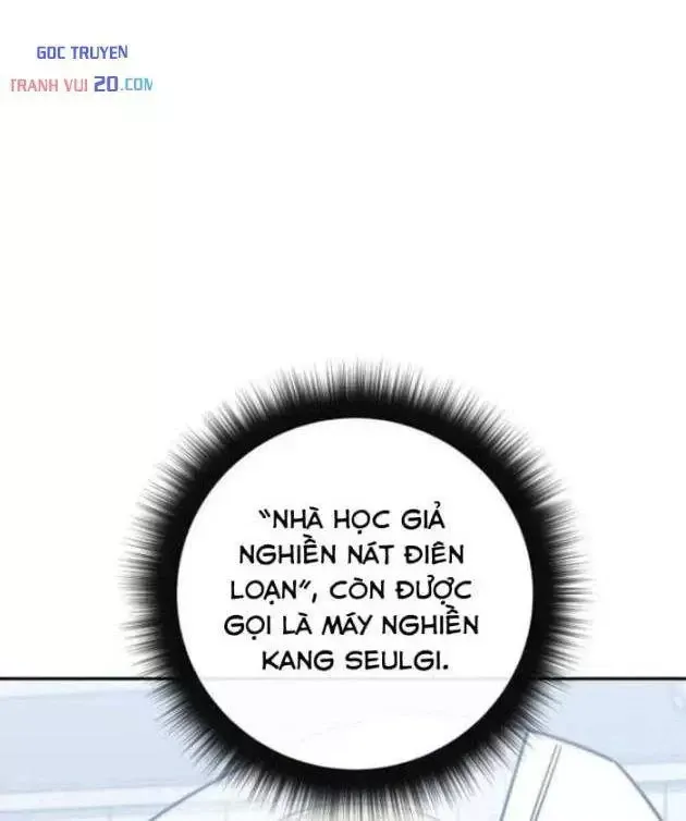 Chapter 75 trang 101