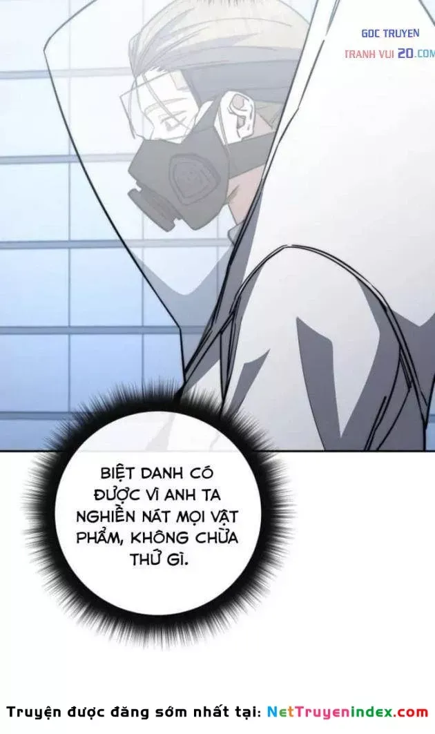 Chapter 75 trang 102