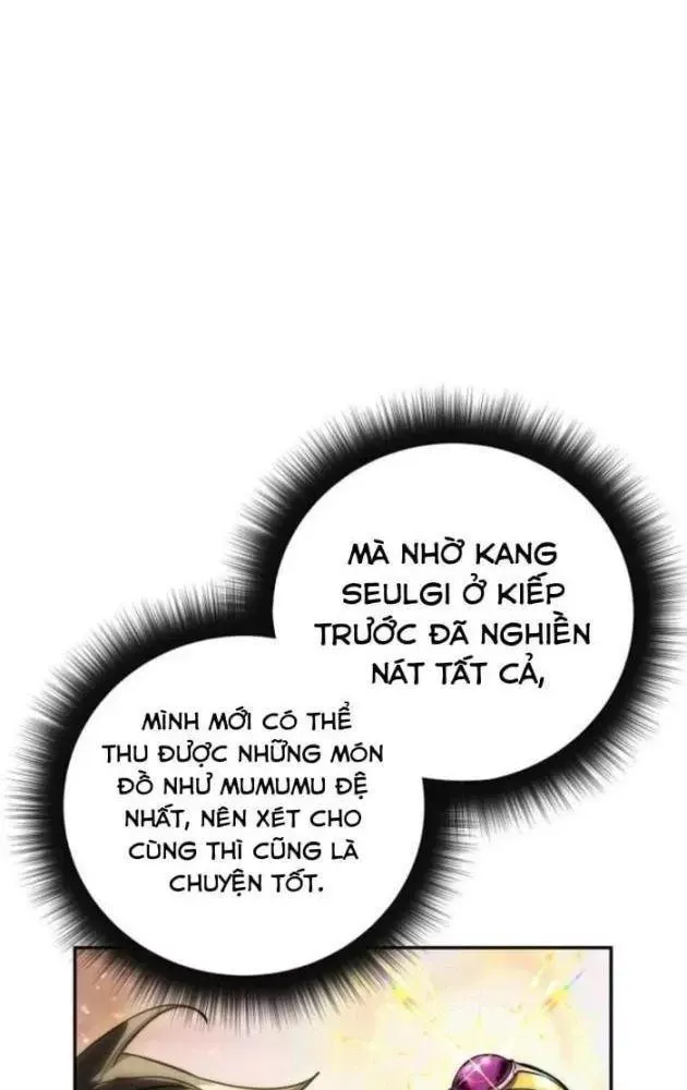 Chapter 75 trang 103