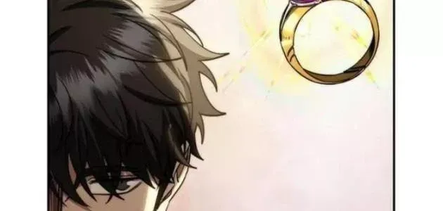 Chapter 75 trang 104