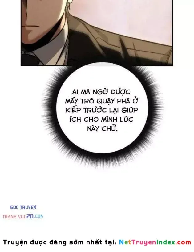 Chapter 75 trang 105