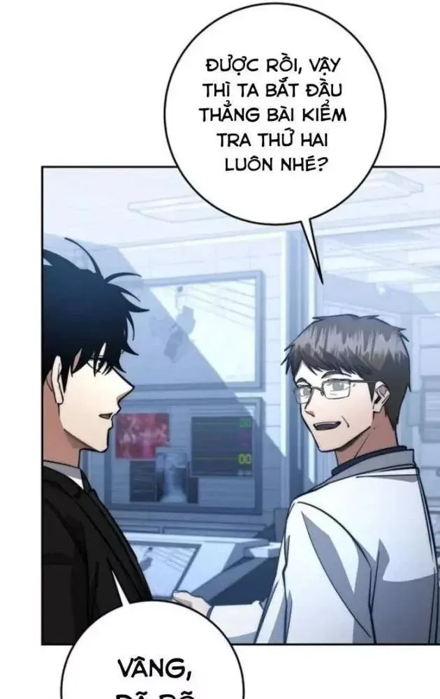 Chapter 75 trang 106