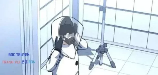 Chapter 75 trang 108