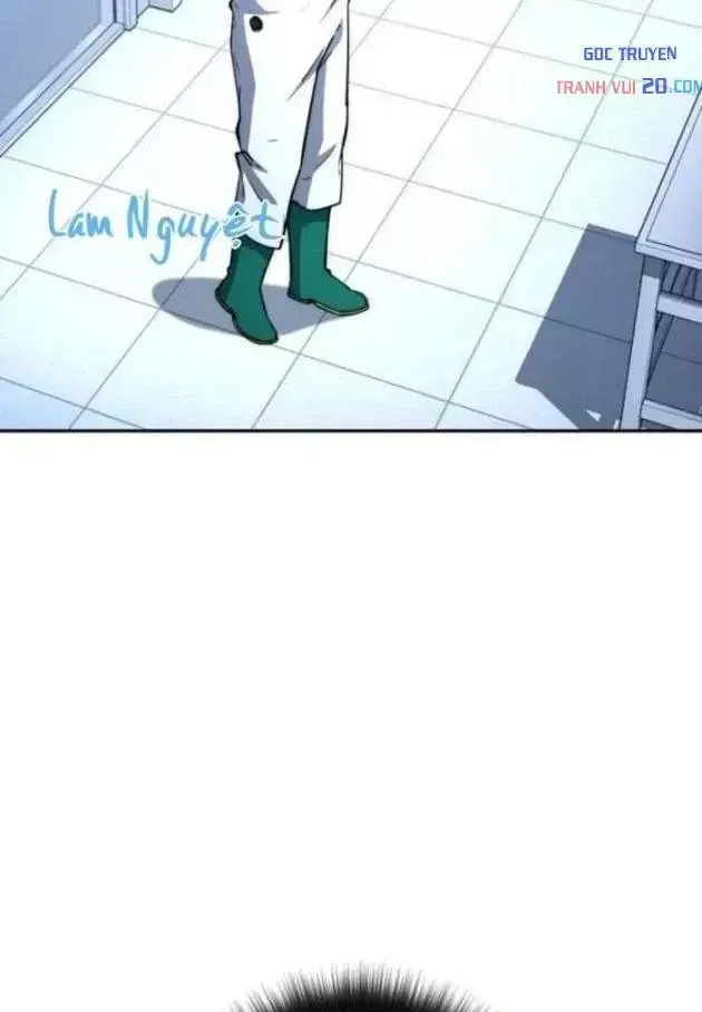 Chapter 75 trang 109