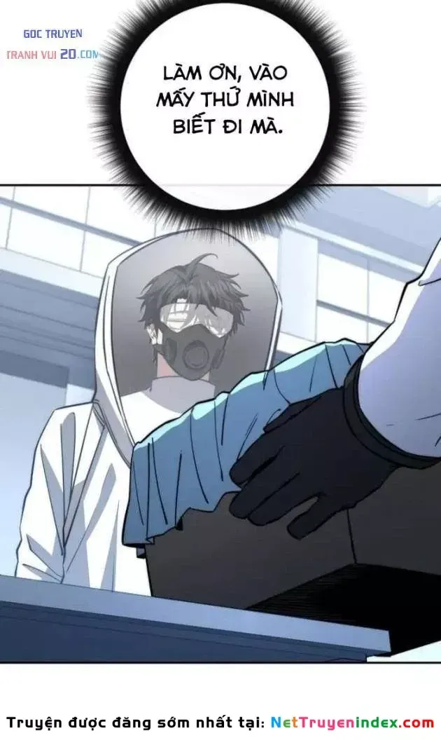 Chapter 75 trang 110