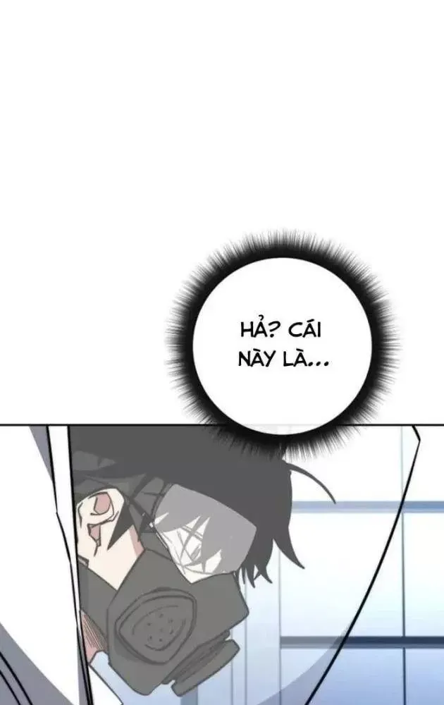 Chapter 75 trang 111