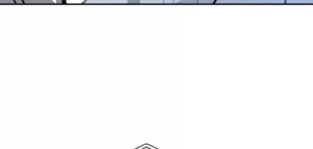 Chapter 75 trang 112