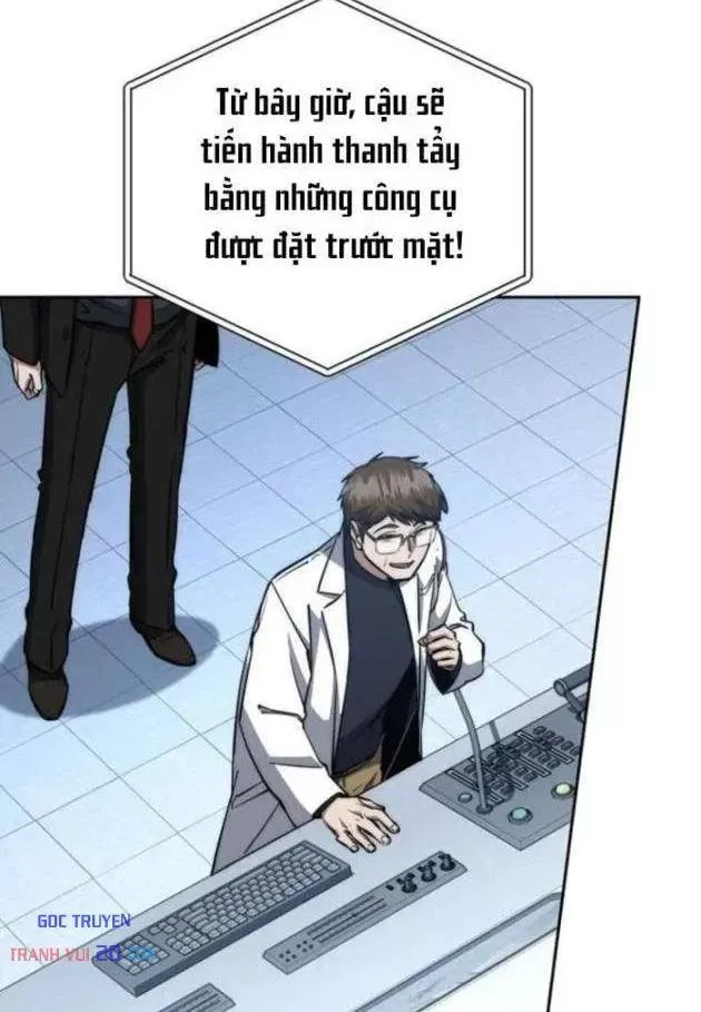 Chapter 75 trang 113