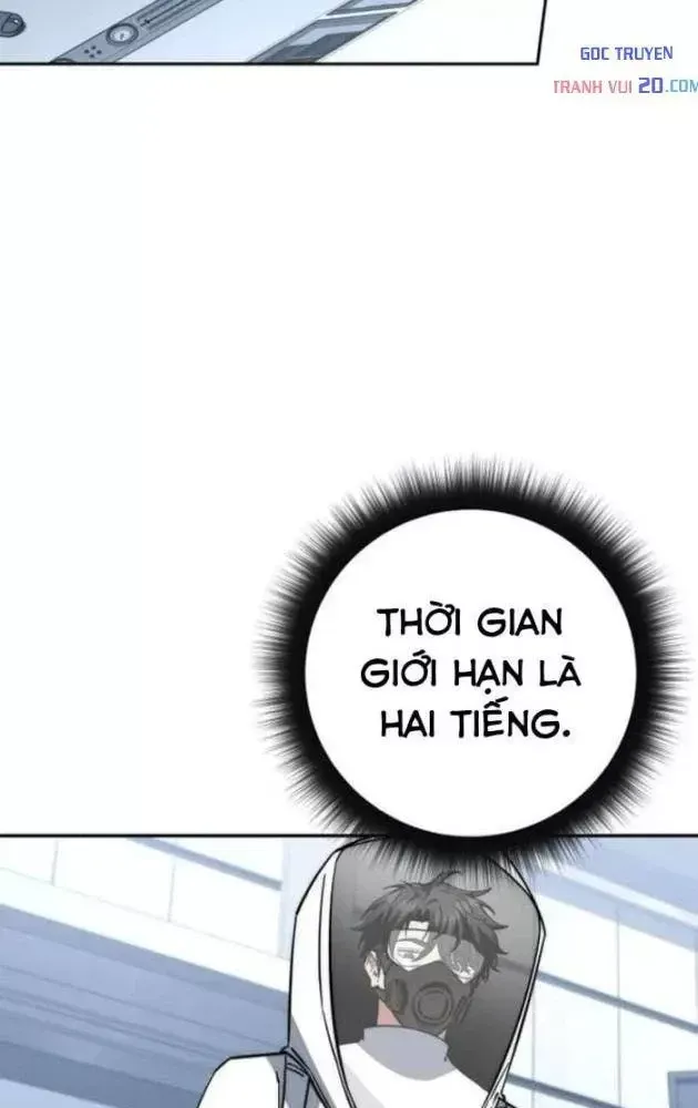 Chapter 75 trang 114