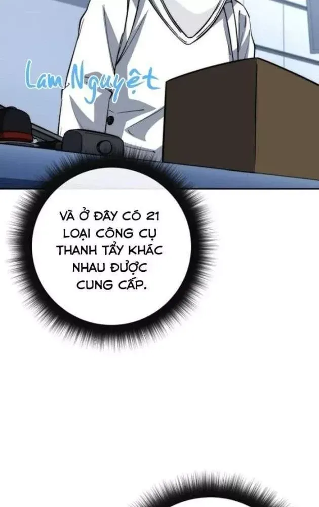 Chapter 75 trang 115