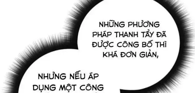 Chapter 75 trang 116