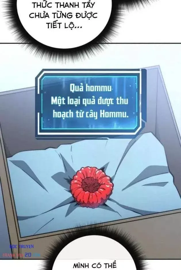 Chapter 75 trang 117